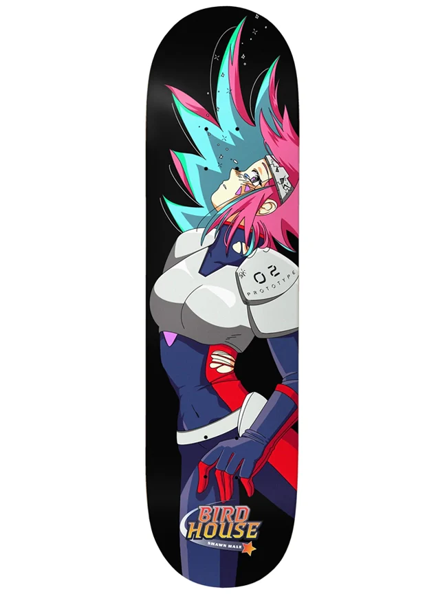 Thumbnail 1