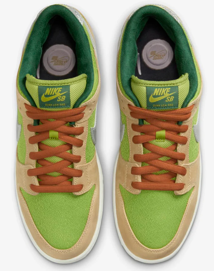 Thumb 4