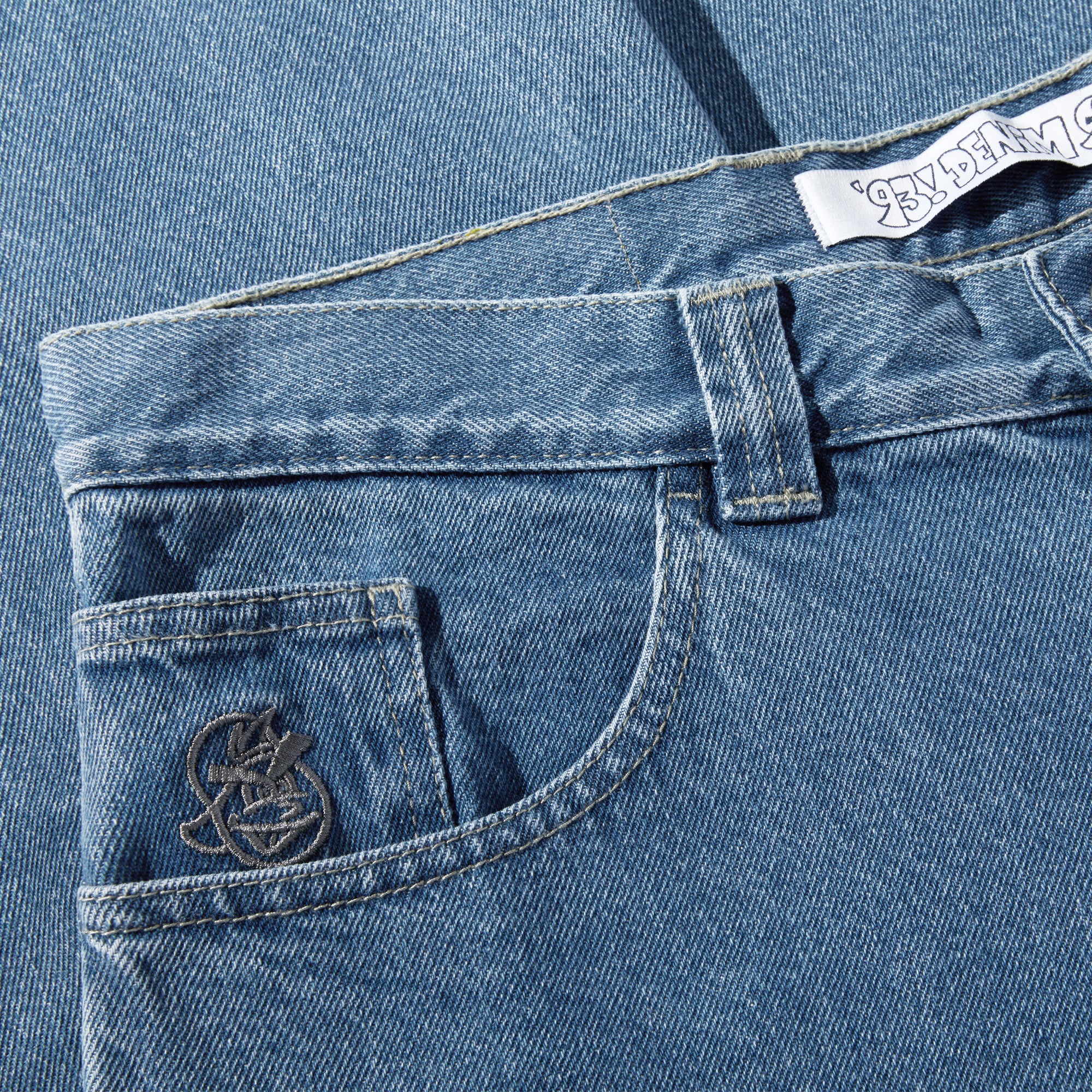Thumb 5