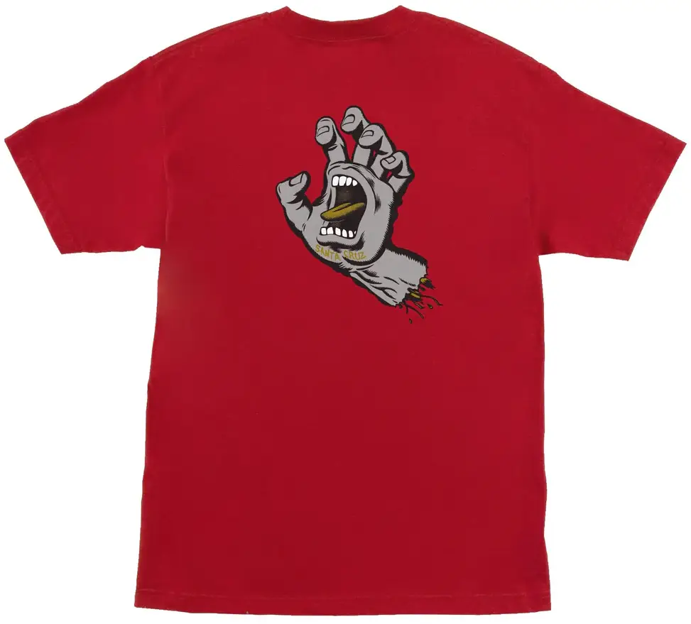 Thumb 2